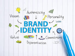 Brand Identity